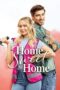 Nonton Streaming Download Drama Home Sweet Home (2020) jf Subtitle Indonesia Nonton Streaming Download Drama Home Sweet Home (2020) jf Subtitle Indonesia