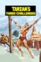 Nonton Streaming Download Drama Tarzan’s Three Challenges (1963) jf Subtitle Indonesia Nonton Streaming Download Drama Tarzan’s Three Challenges (1963) jf Subtitle Indonesia