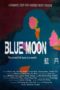 Nonton Streaming Download Drama Blue Moon (1997) Subtitle Indonesia Nonton Streaming Download Drama Blue Moon (1997) Subtitle Indonesia