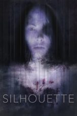 Nonton Streaming Download Drama Silhouette (2019) jf Subtitle Indonesia