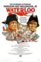Nonton Streaming Download Drama Nonton Waterloo (1970) Sub Indo jf Subtitle Indonesia Nonton Streaming Download Drama Nonton Waterloo (1970) Sub Indo jf Subtitle Indonesia