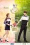 Nonton Streaming Download Drama U-Prince The Series: The Playful Comm-Arts (2017) Subtitle Indonesia Nonton Streaming Download Drama U-Prince The Series: The Playful Comm-Arts (2017) Subtitle Indonesia