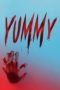 Nonton Streaming Download Drama Yummy (2019) jf Subtitle Indonesia Nonton Streaming Download Drama Yummy (2019) jf Subtitle Indonesia
