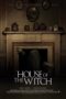 Nonton Streaming Download Drama House of the Witch (2017) jf Subtitle Indonesia Nonton Streaming Download Drama House of the Witch (2017) jf Subtitle Indonesia