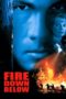 Nonton Streaming Download Drama Fire Down Below (1997) jf Subtitle Indonesia Nonton Streaming Download Drama Fire Down Below (1997) jf Subtitle Indonesia