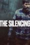 Nonton Streaming Download Drama Nonton The Silencing (2020) Sub Indo jf Subtitle Indonesia Nonton Streaming Download Drama Nonton The Silencing (2020) Sub Indo jf Subtitle Indonesia
