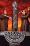 Nonton Streaming Download Drama Highlander: Endgame (2000) jf Subtitle Indonesia Nonton Streaming Download Drama Highlander: Endgame (2000) jf Subtitle Indonesia