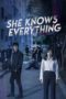 Nonton Streaming Download Drama She Knows Everything (2020) Subtitle Indonesia Nonton Streaming Download Drama She Knows Everything (2020) Subtitle Indonesia