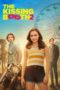 Nonton Streaming Download Drama The Kissing Booth 2 (2020) Subtitle Indonesia Nonton Streaming Download Drama The Kissing Booth 2 (2020) Subtitle Indonesia