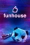 Nonton Streaming Download Drama Nonton Funhouse (2020) Sub Indo jf Subtitle Indonesia Nonton Streaming Download Drama Nonton Funhouse (2020) Sub Indo jf Subtitle Indonesia