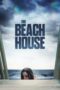 Nonton Streaming Download Drama Nonton The Beach House (2019) Sub Indo jf Subtitle Indonesia Nonton Streaming Download Drama Nonton The Beach House (2019) Sub Indo jf Subtitle Indonesia