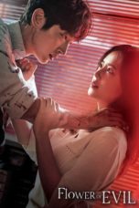 Nonton Streaming Download Drama Nonton Flower of Evil (2020) Sub Indo Subtitle Indonesia