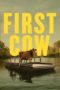 Nonton Streaming Download Drama Nonton First Cow (2020) Sub Indo jf Subtitle Indonesia Nonton Streaming Download Drama Nonton First Cow (2020) Sub Indo jf Subtitle Indonesia
