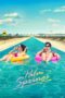Nonton Streaming Download Drama Palm Springs (2020) jf Subtitle Indonesia Nonton Streaming Download Drama Palm Springs (2020) jf Subtitle Indonesia
