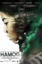 Nonton Streaming Download Drama Haze / Hamog (2015) Subtitle Indonesia Nonton Streaming Download Drama Haze / Hamog (2015) Subtitle Indonesia