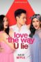Nonton Streaming Download Drama Nonton Love the Way U Lie (2020) Sub Indo jf Subtitle Indonesia Nonton Streaming Download Drama Nonton Love the Way U Lie (2020) Sub Indo jf Subtitle Indonesia