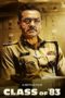 Nonton Streaming Download Drama Nonton Class of ’83 (2020) Sub Indo jf Subtitle Indonesia Nonton Streaming Download Drama Nonton Class of ’83 (2020) Sub Indo jf Subtitle Indonesia
