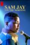 Nonton Streaming Download Drama Sam Jay: 3 in the Morning (2020) jf Subtitle Indonesia Nonton Streaming Download Drama Sam Jay: 3 in the Morning (2020) jf Subtitle Indonesia