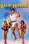Nonton Streaming Download Drama Blue Hawaii (1961) jf Subtitle Indonesia Nonton Streaming Download Drama Blue Hawaii (1961) jf Subtitle Indonesia