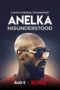 Nonton Streaming Download Drama Anelka: Misunderstood (2020) jf Subtitle Indonesia Nonton Streaming Download Drama Anelka: Misunderstood (2020) jf Subtitle Indonesia
