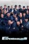 Nonton Streaming Download Drama Nonton The Expendables 3 (2014) Sub Indo jf Subtitle Indonesia Nonton Streaming Download Drama Nonton The Expendables 3 (2014) Sub Indo jf Subtitle Indonesia