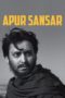 Nonton Streaming Download Drama Nonton The World of Apu / Apur Sansar (1959) Sub Indo jf Subtitle Indonesia Nonton Streaming Download Drama Nonton The World of Apu / Apur Sansar (1959) Sub Indo jf Subtitle Indonesia