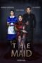 Nonton Streaming Download Drama Nonton The Maid (2020) Sub Indo jf Subtitle Indonesia Nonton Streaming Download Drama Nonton The Maid (2020) Sub Indo jf Subtitle Indonesia