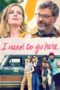 Nonton Streaming Download Drama Nonton I Used to Go Here (2020) Sub Indo jf Subtitle Indonesia Nonton Streaming Download Drama Nonton I Used to Go Here (2020) Sub Indo jf Subtitle Indonesia