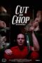 Nonton Streaming Download Drama Nonton Cut and Chop (2020) Sub Indo jf Subtitle Indonesia Nonton Streaming Download Drama Nonton Cut and Chop (2020) Sub Indo jf Subtitle Indonesia