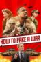 Nonton Streaming Download Drama Nonton How to Fake a War (2020) Sub Indo jf Subtitle Indonesia Nonton Streaming Download Drama Nonton How to Fake a War (2020) Sub Indo jf Subtitle Indonesia