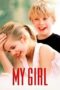Nonton Streaming Download Drama Nonton My Girl (1991) Sub Indo jf Subtitle Indonesia Nonton Streaming Download Drama Nonton My Girl (1991) Sub Indo jf Subtitle Indonesia