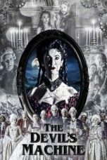 Nonton Streaming Download Drama Nonton The Devil’s Machine / Automata (2019) Sub Indo jf Subtitle Indonesia Nonton Streaming Download Drama Nonton The Devil’s Machine / Automata (2019) Sub Indo jf Subtitle Indonesia