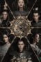 Nonton Streaming Download Drama Nonton God of Lost Fantasy (2020) Sub Indo Subtitle Indonesia Nonton Streaming Download Drama Nonton God of Lost Fantasy (2020) Sub Indo Subtitle Indonesia