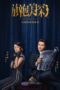 Nonton Streaming Download Drama Nonton Miss S (2020) Subtitle Indonesia Nonton Streaming Download Drama Nonton Miss S (2020) Subtitle Indonesia