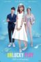 Nonton Streaming Download Drama Nonton Unlucky Ploy (2020) Sub Indo Subtitle Indonesia Nonton Streaming Download Drama Nonton Unlucky Ploy (2020) Sub Indo Subtitle Indonesia