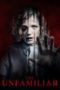 Nonton Streaming Download Drama Nonton The Unfamiliar (2020) Sub Indo jf Subtitle Indonesia Nonton Streaming Download Drama Nonton The Unfamiliar (2020) Sub Indo jf Subtitle Indonesia