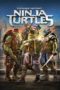 Nonton Streaming Download Drama Nonton Teenage Mutant Ninja Turtles (2014) Sub Indo jf Subtitle Indonesia Nonton Streaming Download Drama Nonton Teenage Mutant Ninja Turtles (2014) Sub Indo jf Subtitle Indonesia