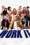 Nonton Streaming Download Drama Nonton Work It (2020) Sub Indo jf Subtitle Indonesia Nonton Streaming Download Drama Nonton Work It (2020) Sub Indo jf Subtitle Indonesia