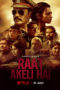 Nonton Streaming Download Drama Raat Akeli Hai (2020) jf Subtitle Indonesia Nonton Streaming Download Drama Raat Akeli Hai (2020) jf Subtitle Indonesia