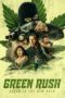 Nonton Streaming Download Drama Nonton Green Rush (2020) Sub Indo jf Subtitle Indonesia Nonton Streaming Download Drama Nonton Green Rush (2020) Sub Indo jf Subtitle Indonesia