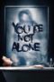 Nonton Streaming Download Drama Nonton You’re Not Alone (2020) Sub Indo jf Subtitle Indonesia Nonton Streaming Download Drama Nonton You’re Not Alone (2020) Sub Indo jf Subtitle Indonesia