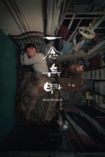 Nonton Streaming Download Drama Nonton Mad World (2016) Sub Indo gt Subtitle Indonesia