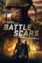 Nonton Streaming Download Drama Battle Scars (2020) jf Subtitle Indonesia Nonton Streaming Download Drama Battle Scars (2020) jf Subtitle Indonesia