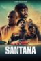 Nonton Streaming Download Drama Nonton Santana (2020) Sub Indo jf Subtitle Indonesia Nonton Streaming Download Drama Nonton Santana (2020) Sub Indo jf Subtitle Indonesia