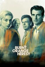 Nonton Streaming Download Drama Nonton The Burnt Orange Heresy (2020) Sub Indo jf Subtitle Indonesia Nonton Streaming Download Drama Nonton The Burnt Orange Heresy (2020) Sub Indo jf Subtitle Indonesia