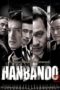 Nonton Streaming Download Drama Hanbando (2006) gt Subtitle Indonesia Nonton Streaming Download Drama Hanbando (2006) gt Subtitle Indonesia