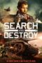 Nonton Streaming Download Drama Nonton Search and Destroy (2020) Sub Indo jf Subtitle Indonesia Nonton Streaming Download Drama Nonton Search and Destroy (2020) Sub Indo jf Subtitle Indonesia