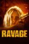 Nonton Streaming Download Drama Nonton Ravage / Swing Low (2019) Sub Indo jf Subtitle Indonesia Nonton Streaming Download Drama Nonton Ravage / Swing Low (2019) Sub Indo jf Subtitle Indonesia
