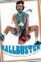 Nonton Streaming Download Drama Nonton Ballbuster (2020) Sub Indo jf Subtitle Indonesia Nonton Streaming Download Drama Nonton Ballbuster (2020) Sub Indo jf Subtitle Indonesia