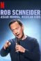Nonton Streaming Download Drama Nonton Rob Schneider: Asian Momma, Mexican Kids (2020) Sub Indo jf Subtitle Indonesia Nonton Streaming Download Drama Nonton Rob Schneider: Asian Momma, Mexican Kids (2020) Sub Indo jf Subtitle Indonesia